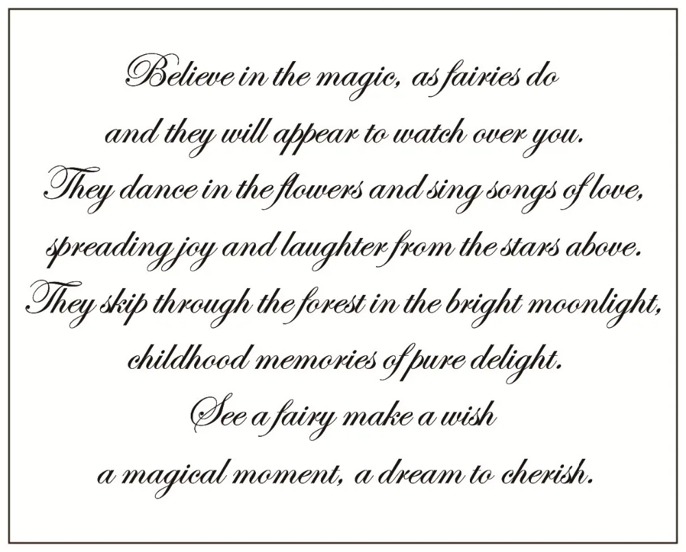 Прозрачный силиконовый фотоальбом для скрапбукинга, очистить резиновый штамп листов, декоративная печать
Прозрачный силиконовый фотоальбом для скрапбукинга, очистить резиновый штамп листов, декоративная печать