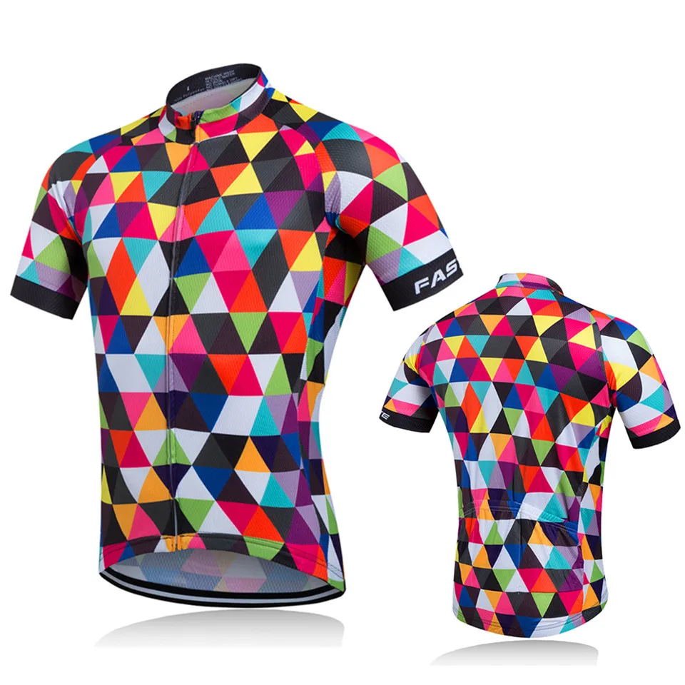 2022 Roupa Cycling Jersey Mtb Bicycle Clothing Bike Wear Clothes Short Maillot Ropa De Ciclismo Hombre Verano Bike Jersey
2022 Roupa Cycling Jersey Mtb Bicycle Clothing Bike Wear Clothes Short Maillot Ropa De Ciclismo Hombre Verano Bike Jersey