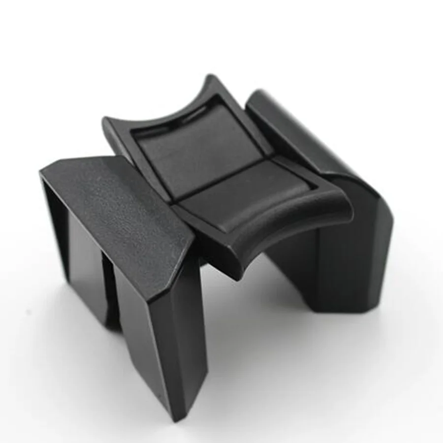 Divider Cup Holders For Toyota Camry 2007-2011 Black Interior Replacement Center Console Cup Holder Insert Bottle Drink Divider
Divider Cup Holders For Toyota Camry 2007-2011 Black Interior Replacement Center Console Cup Holder Insert Bottle Drink Divider