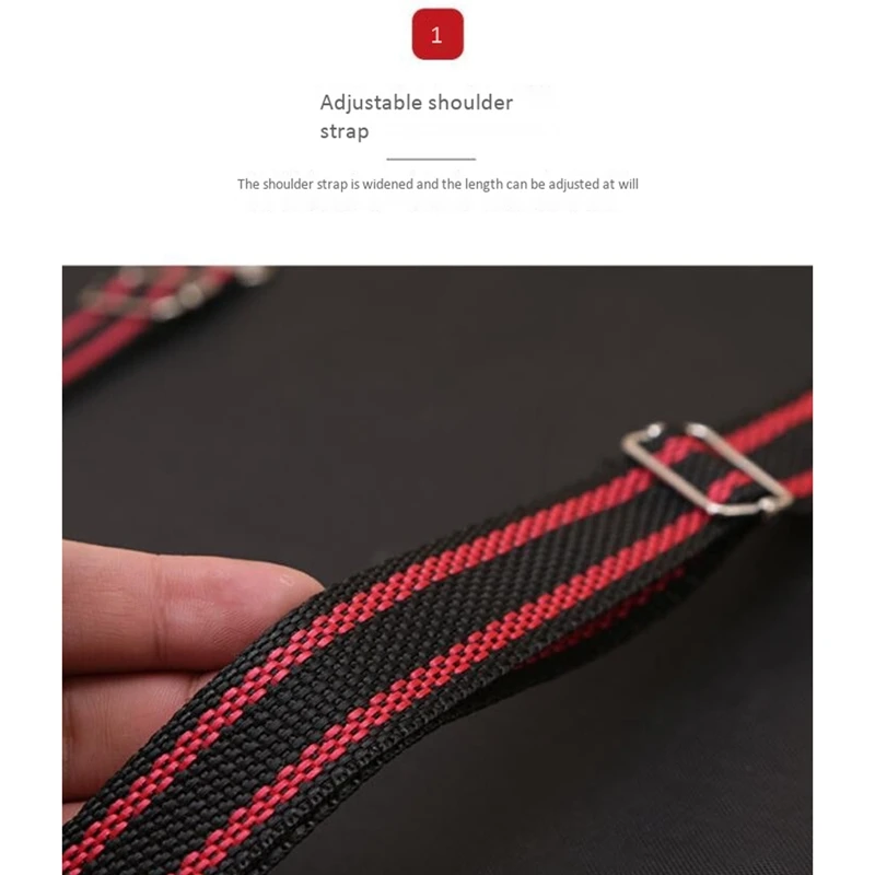 A3 Drawing Board Sketch Waterproof Drawing Tablet 6K Backpack Clipboard Sketch Painting Pad Tool Art Supplies for Artist
A3 Drawing Board Sketch Waterproof Drawing Tablet 6K Backpack Clipboard Sketch Painting Pad Tool Art Supplies for Artist