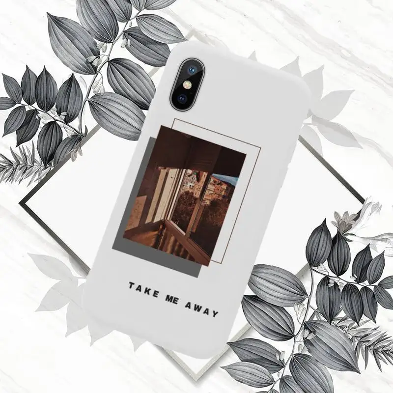 Fashion Collage beautiful Art Phone Case Candy Color for iPhone 11 12 mini pro XS MAX 8 7 6 6S Plus X SE 2020 XR
Fashion Collage beautiful Art Phone Case Candy Color for iPhone 11 12 mini pro XS MAX 8 7 6 6S Plus X SE 2020 XR