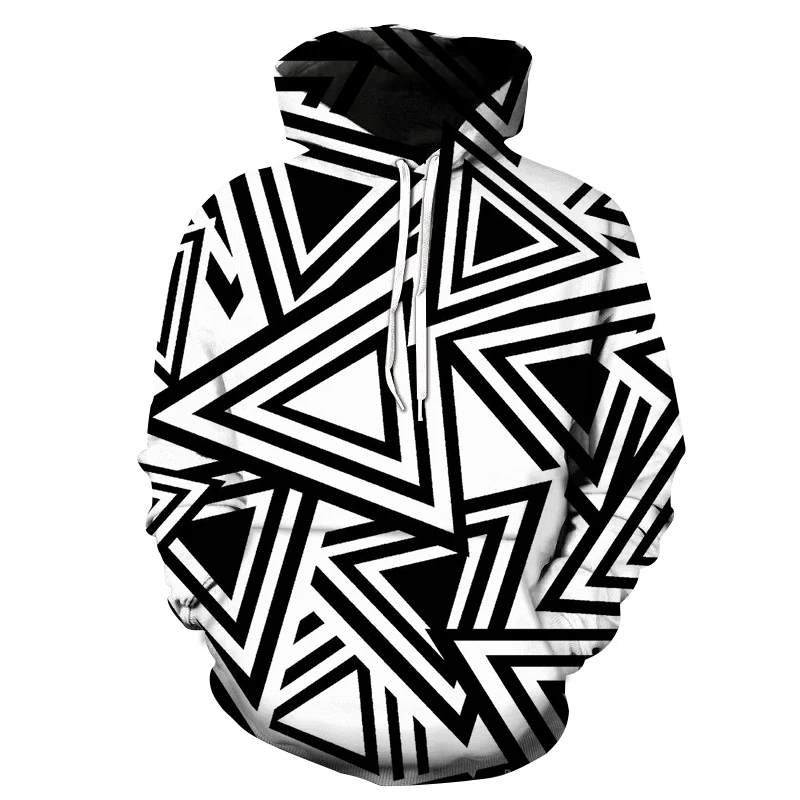 Fashionable Men's Fall 2021 Men's and Women's 3D Space 3D-Printed Sweatshirt Hoodie Harajuku Street Cool Style Tops XXS-6XL
Fashionable Men's Fall 2021 Men's and Women's 3D Space 3D-Printed Sweatshirt Hoodie Harajuku Street Cool Style Tops XXS-6XL