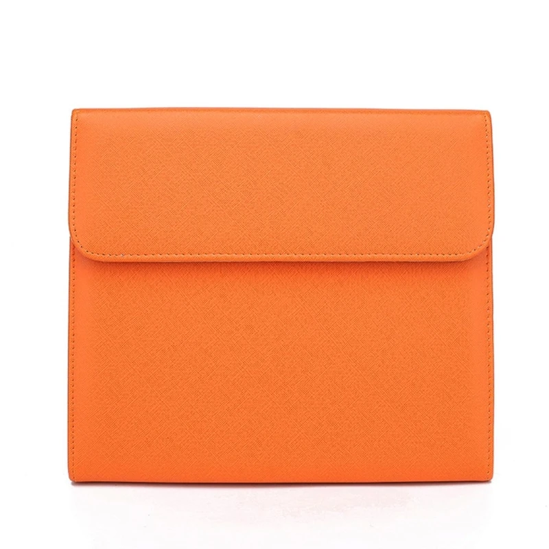 H8WD PU Leather Scissors Holder Pouch Cases Tool Bags for Salon Barber Hair Stylist
H8WD PU Leather Scissors Holder Pouch Cases Tool Bags for Salon Barber Hair Stylist