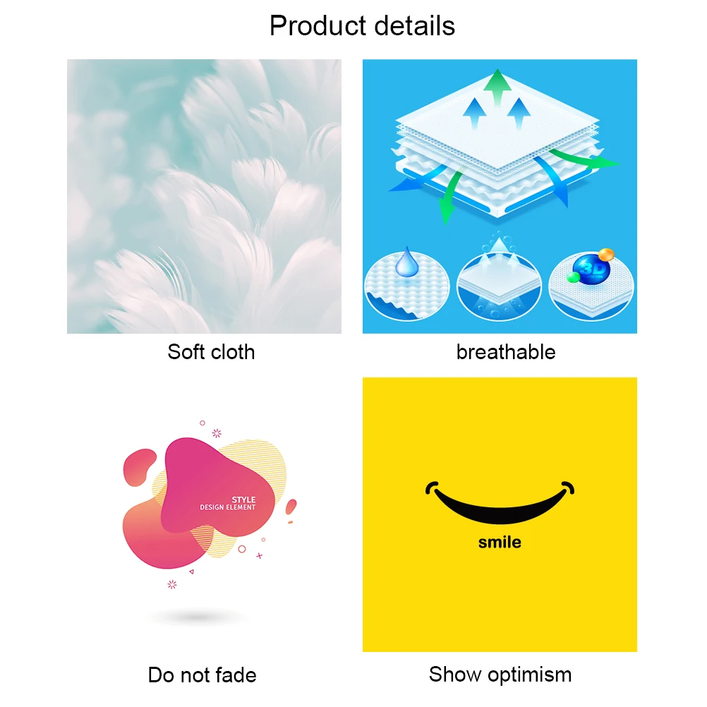 3d Tshirt Flower T shirt Men Colorful T-shirts 3d Pattern Anime Clothes Landscape Tshirt Printed Funny T shirts Mens Clothing
3d Tshirt Flower T shirt Men Colorful T-shirts 3d Pattern Anime Clothes Landscape Tshirt Printed Funny T shirts Mens Clothing