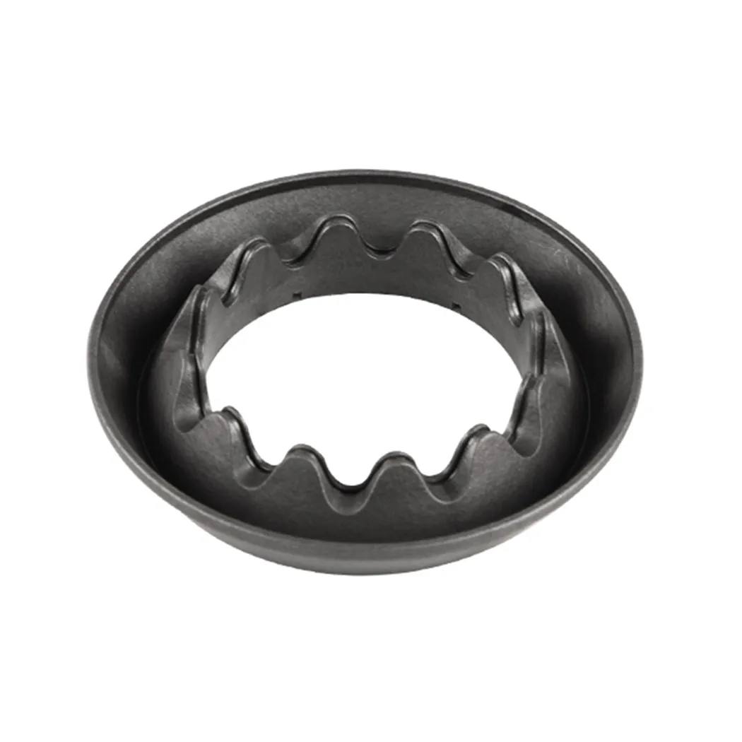 For Dyson Gentle Air Attachment For Supersonic Hair Dryers, Part No. 969749-01 For Dyson Supersonic Hair Dryer Creating Gentle
For Dyson Gentle Air Attachment For Supersonic Hair Dryers, Part No. 969749-01 For Dyson Supersonic Hair Dryer Creating Gentle