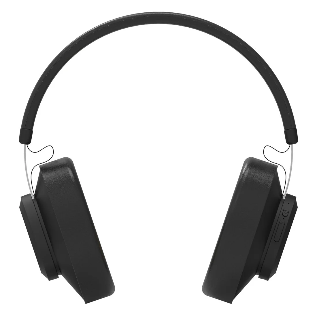 Bluedio Tm Wireless Bluetooth Headset Heavy Bas Hifi Headset with Microphone Monitor Studio Headset for Music and Game
Bluedio Tm Wireless Bluetooth Headset Heavy Bas Hifi Headset with Microphone Monitor Studio Headset for Music and Game