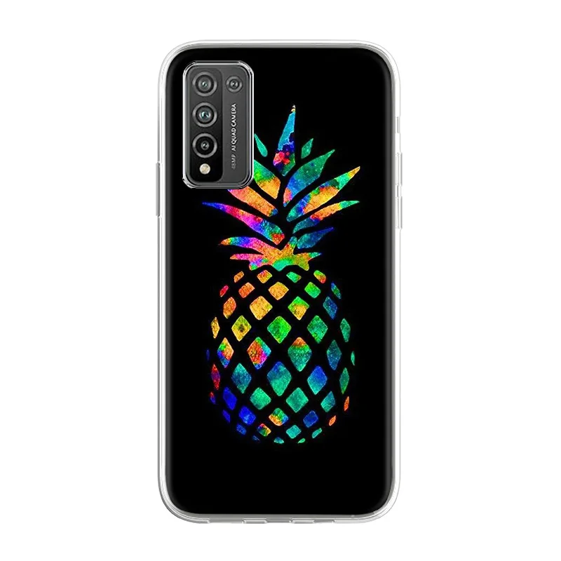 Mate20 Pro Case For Huawei Mate 20 Pro Case On Huawei Mate 20 30 10 Lite P Smart 2021 2019 Case Mate 40 Pro Plus Silicone Cover 
Mate20 Pro Case For Huawei Mate 20 Pro Case On Huawei Mate 20 30 10 Lite P Smart 2021 2019 Case Mate 40 Pro Plus Silicone Cover
