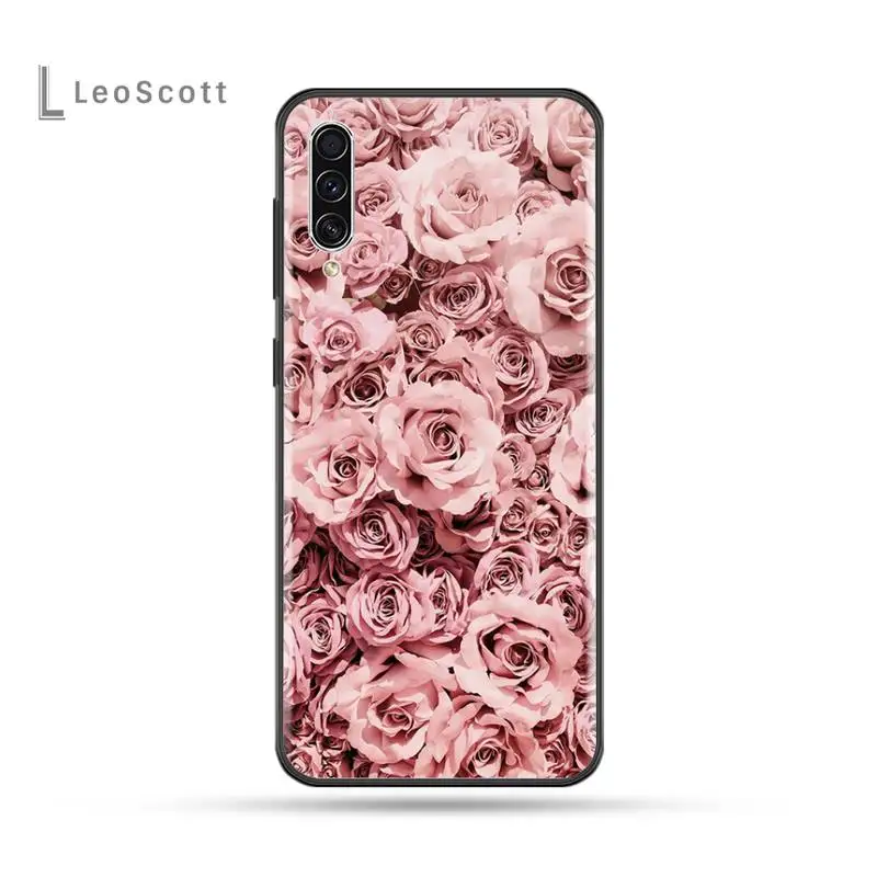 Retro cartoon artistic flower Phone Case For Samsung Galaxy M10 20 30 A 40 50 70 71 6S A2 A6 A9 2018 J7 CORE PLUS STAR S10 5G C8
Retro cartoon artistic flower Phone Case For Samsung Galaxy M10 20 30 A 40 50 70 71 6S A2 A6 A9 2018 J7 CORE PLUS STAR S10 5G C8