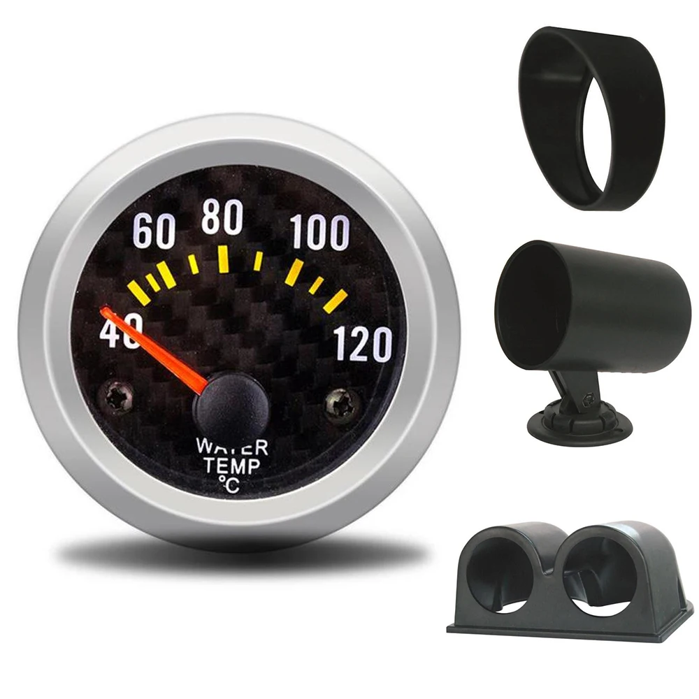 Auto Gauge датчики