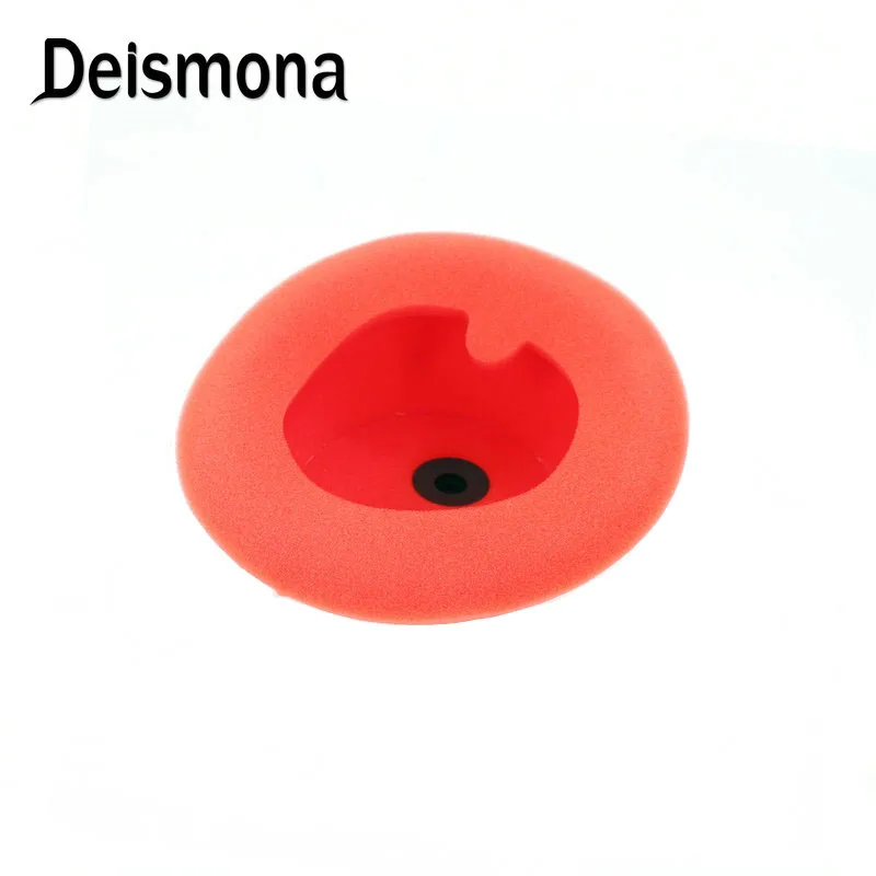 Motorcycle Parts Air Filter Sponge Cleaner Cap For HONDA CRF250R 2010-2013 CRF450R 2009-2012 CRF 250R 450R
Motorcycle Parts Air Filter Sponge Cleaner Cap For HONDA CRF250R 2010-2013 CRF450R 2009-2012 CRF 250R 450R