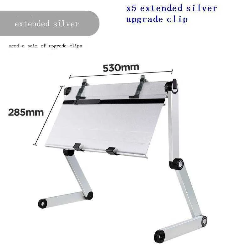 Офисный стенд, столик для письма, детская мебель, маленькая настольная тумба, прикроватный столик, стол для учебы, компьютерный стол
Офисный стенд, столик для письма, детская мебель, маленькая настольная тумба, прикроватный столик, стол для учебы, компьютерный стол