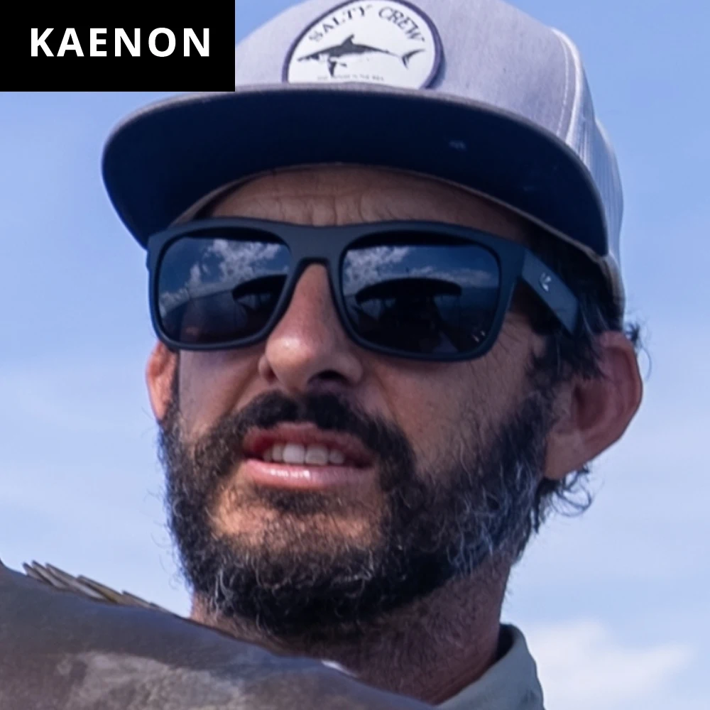 2022 New Kaenon Brand Burnet Xl New Arrived Polarized Sunglasses Men Sports Sun Glasses Mirrored Lens UV400 With Original Case
2022 New Kaenon Brand Burnet Xl New Arrived Polarized Sunglasses Men Sports Sun Glasses Mirrored Lens UV400 With Original Case