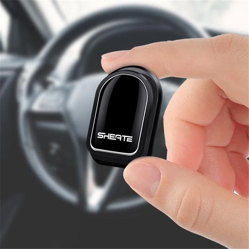 Car Hook Creative Car Small Hook Car Dashboard Sticky Multifunctional Mini Hook Car Seat Back Hook Car Interior Ornament Hook
Car Hook Creative Car Small Hook Car Dashboard Sticky Multifunctional Mini Hook Car Seat Back Hook Car Interior Ornament Hook
