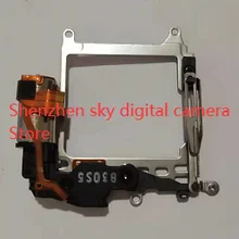 Для Sony A7 A7S A7R ILCE-7 ILCE-7R ILCE-7S NEX-VG900