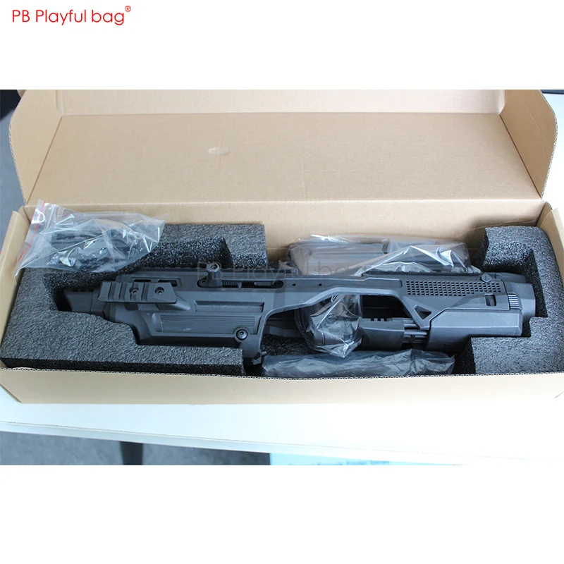 Игровая сумка CS P1, аксессуары для установки на открытом воздухе, комплект Carbene, тактическое оборудование, детали для игрушек «сделай сам»
Игровая сумка CS P1, аксессуары для установки на открытом воздухе, комплект Carbene, тактическое оборудование, детали для игрушек «сделай сам»