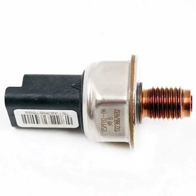 Fuel Rail High Pressure Regulator Sensors 85PP0204 85PP0204 A2C0001289002 For Sensata 
Fuel Rail High Pressure Regulator Sensors 85PP0204 85PP0204 A2C0001289002 For Sensata