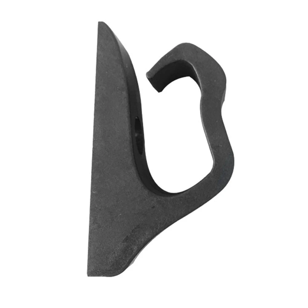 For Xiaomi Mijia M365 M365 PRO Electric Scooter Front Hook Hanger Helmet Bags Claw Skateboard Kid Scooter Grip Handle Bag Part 
For Xiaomi Mijia M365 M365 PRO Electric Scooter Front Hook Hanger Helmet Bags Claw Skateboard Kid Scooter Grip Handle Bag Part