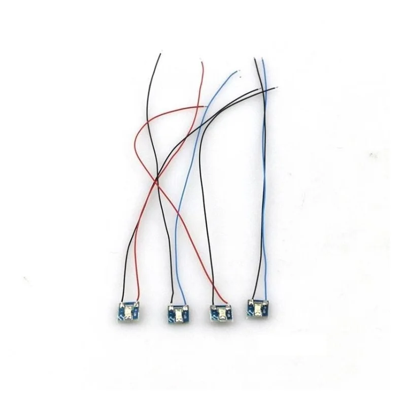 Hubsan X4 H502S H502E H216A H507A RC Quadcopter Spare Parts Light Board Accessories H502-12
Hubsan X4 H502S H502E H216A H507A RC Quadcopter Spare Parts Light Board Accessories H502-12
