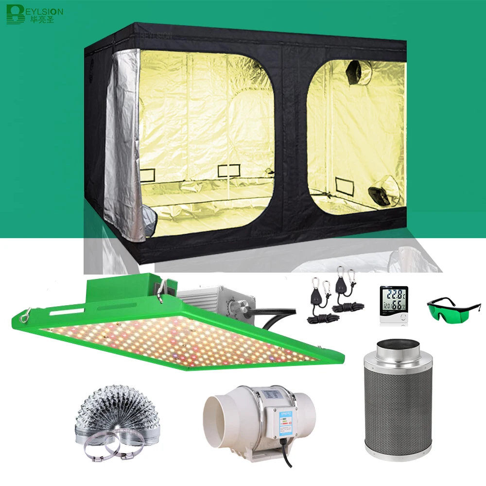 Палатка BEYLSION для выращивания растений в помещении, полный спектр, приглушаемые светодиодсветодиодный светильники для выращивания, угольны...
Палатка BEYLSION для выращивания растений в помещении, полный спектр, приглушаемые светодиодсветодиодный светильники для выращивания, угольны...