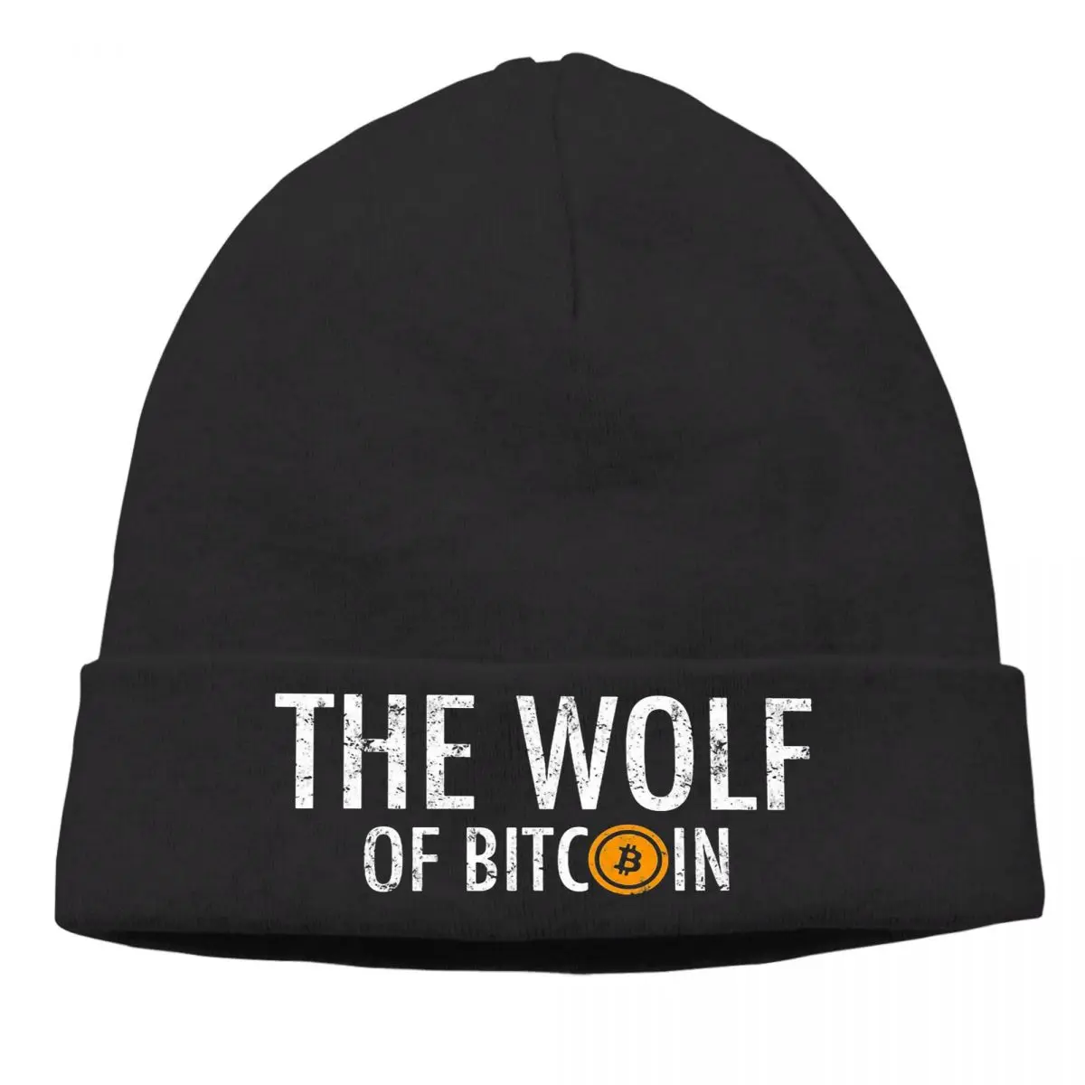 Ethereum Cryptocurrency Outdoor Beanie Hats The Wolf Knitting Bonnet High Quality Skullies Caps Earmuffs
Ethereum Cryptocurrency Outdoor Beanie Hats The Wolf Knitting Bonnet High Quality Skullies Caps Earmuffs