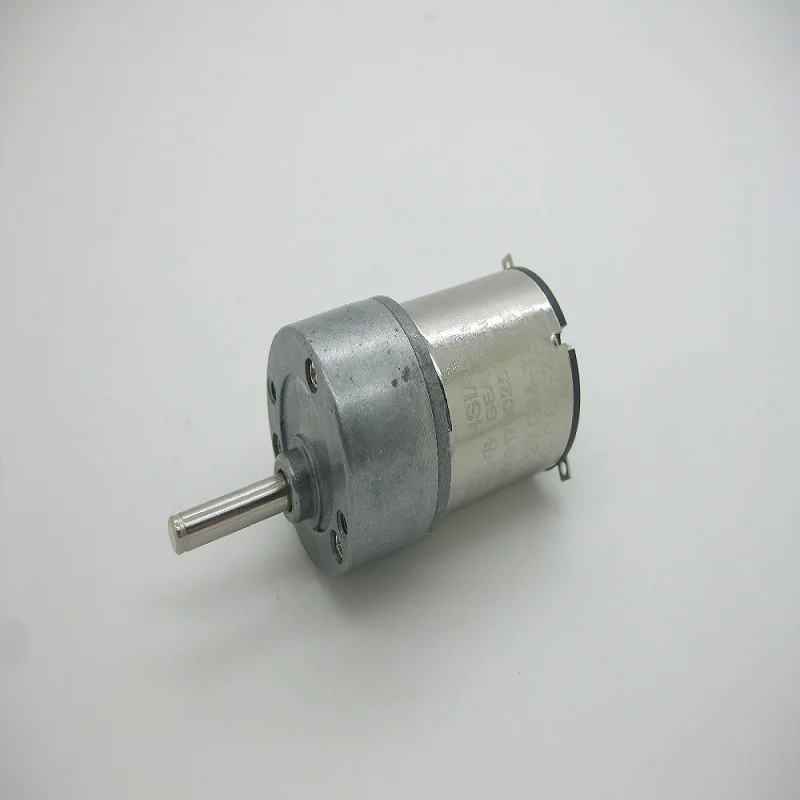 1 шт. новый оригинальный двигатель для IRobot Braava 380 380t 381 320 mint 5200c 5200 4200 4215 колесные Двигатели Запчасти для пылесоса
1 шт. новый оригинальный двигатель для IRobot Braava 380 380t 381 320 mint 5200c 5200 4200 4215 колесные Двигатели Запчасти для пылесоса