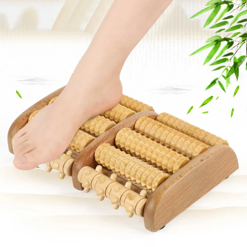 Массажер Для Ног Dual Wooden Foot Massager Roller Relieves Plantar Fasciitis Heel Arch Pain Stress Relief Массажер Для Тела
Массажер Для Ног Dual Wooden Foot Massager Roller Relieves Plantar Fasciitis Heel Arch Pain Stress Relief Массажер Для Тела