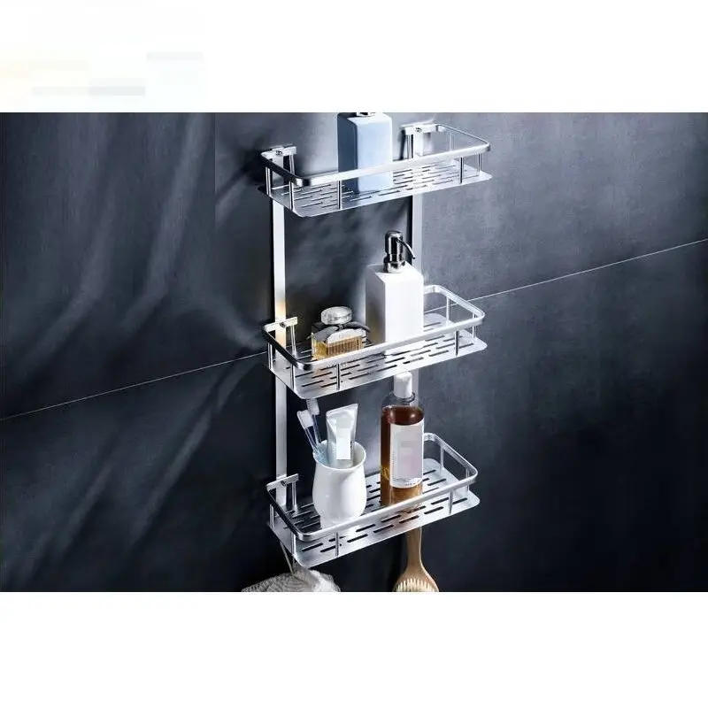 Accessoires Estanteria Etagere Mural Estante Ducha Prateleira Shelves Banheiro Wall Shelf Accessories Bathroom Organizer
Accessoires Estanteria Etagere Mural Estante Ducha Prateleira Shelves Banheiro Wall Shelf Accessories Bathroom Organizer