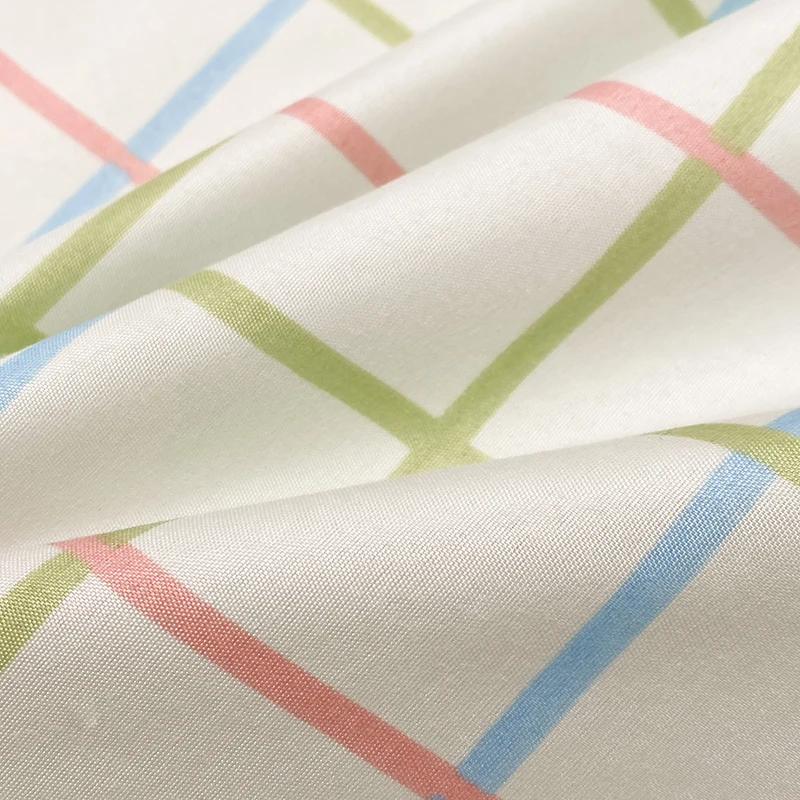 Machine Washable 1 Duvet Cover ,2 Pillow Shams And 1 Bed Sheet Queen ,King ,Twin ,Full Size, Bedding Set 4 In 1
Machine Washable 1 Duvet Cover ,2 Pillow Shams And 1 Bed Sheet Queen ,King ,Twin ,Full Size, Bedding Set 4 In 1