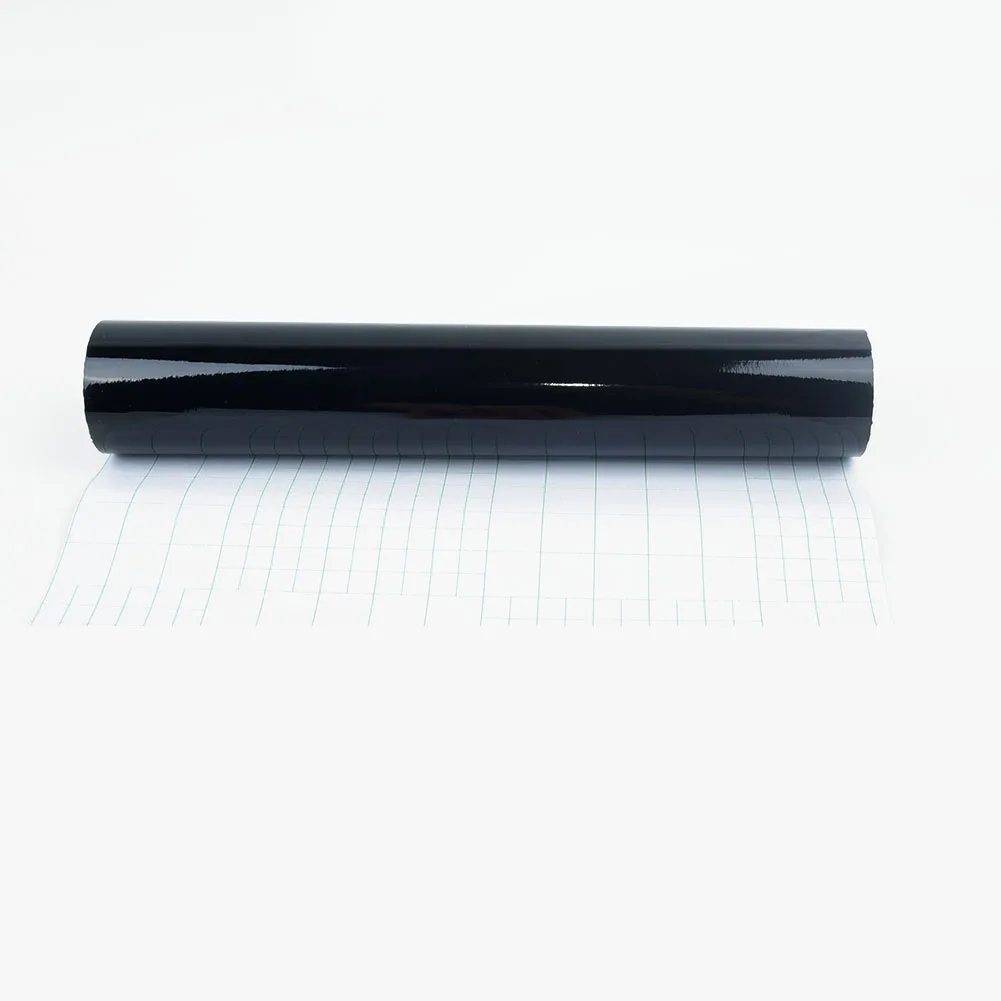 Sticker Film For Car Black Gloss Black Car Vinyl Film Wrap Sticker Decal Interior Decoration Car Paint Film Exterior Accessories
Sticker Film For Car Black Gloss Black Car Vinyl Film Wrap Sticker Decal Interior Decoration Car Paint Film Exterior Accessories