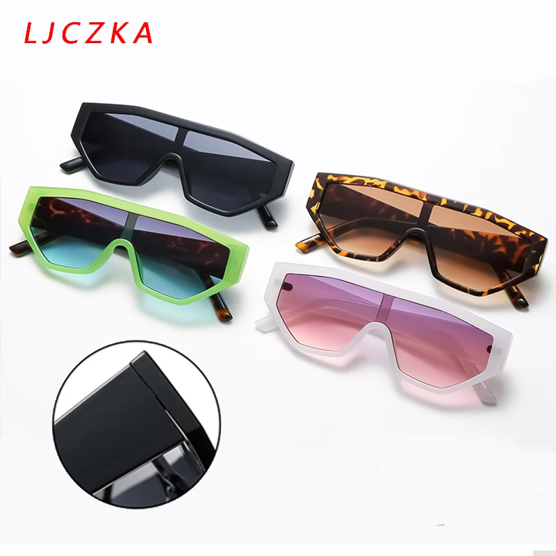 Oversized Square Sunglasses Women Vintage 2021 Female's Rectangle Sun Glasses Ladies New Fashion Gradient Glasses Lentes De Sol
Oversized Square Sunglasses Women Vintage 2021 Female's Rectangle Sun Glasses Ladies New Fashion Gradient Glasses Lentes De Sol