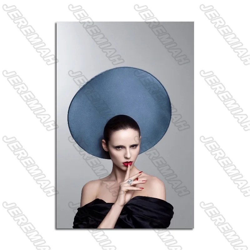 Figure Painting Waterproof Ink Frameless Canvas Painting Nordic Poster Print Art Picture Modern Living Room Decoration
Figure Painting Waterproof Ink Frameless Canvas Painting Nordic Poster Print Art Picture Modern Living Room Decoration