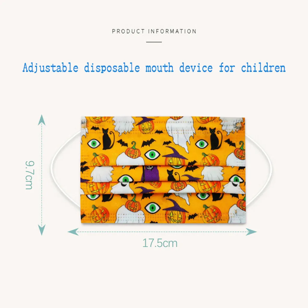 Adult Mask Disposable Face Mask 3ply Ear Loop Cartoon Print Mask Cover Breathable Mouth Mask Soft Mascarillas Desechables Nios
Adult Mask Disposable Face Mask 3ply Ear Loop Cartoon Print Mask Cover Breathable Mouth Mask Soft Mascarillas Desechables Nios