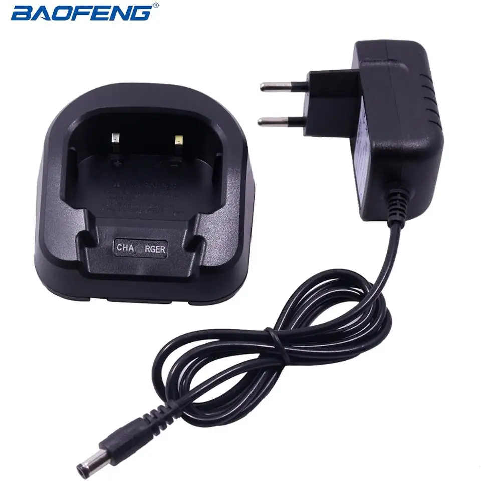 Baofeng, USB/EU/US/AU/UK/Car, Baofeng, UV82, Ham, , UV 82
Baofeng, USB/EU/US/AU/UK/Car, Baofeng, UV82, Ham, , UV 82