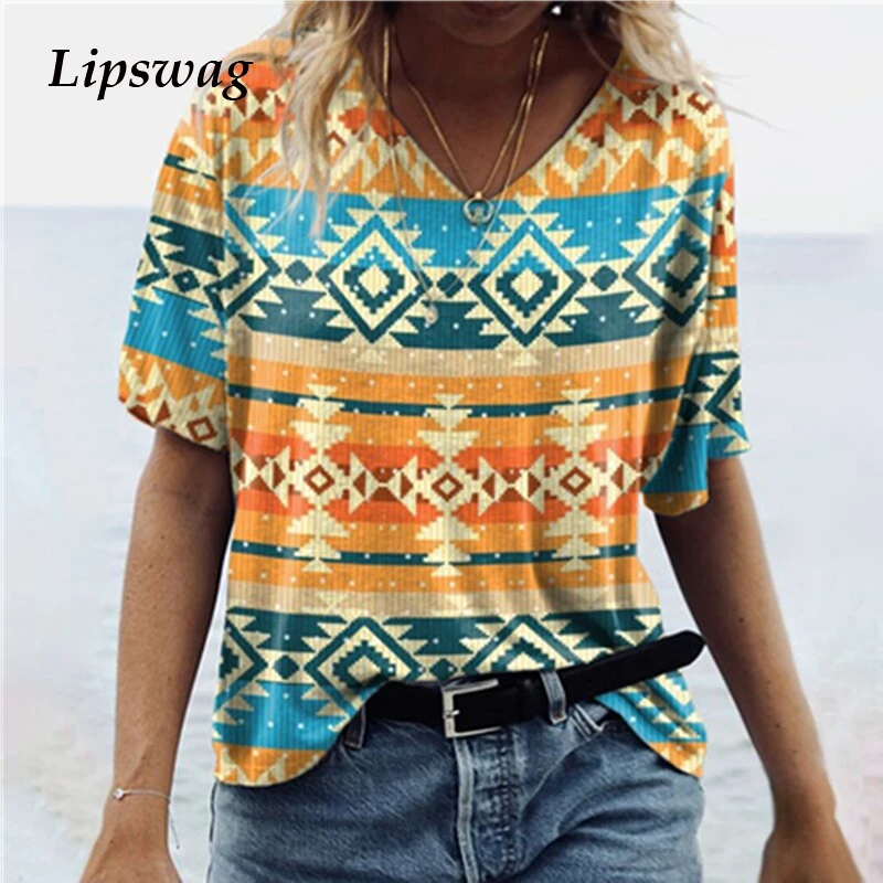 Футболка женская Базовая однотонная с длинным рукавом, Модный повседневный укороченный топ с винтажным принтом, модная рубашка в Корейском... 
Футболка женская Базовая однотонная с длинным рукавом, Модный повседневный укороченный топ с винтажным принтом, модная рубашка в Корейском...