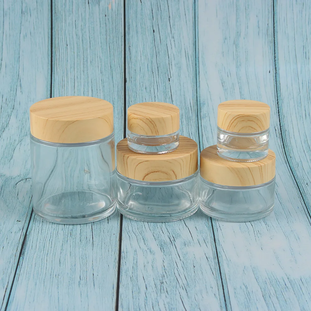 Liquid Foundation Travel Lotion Mask Cosmetic Box Portable Face Cream Bottled Refillabe Bottle Wood Grain
Liquid Foundation Travel Lotion Mask Cosmetic Box Portable Face Cream Bottled Refillabe Bottle Wood Grain