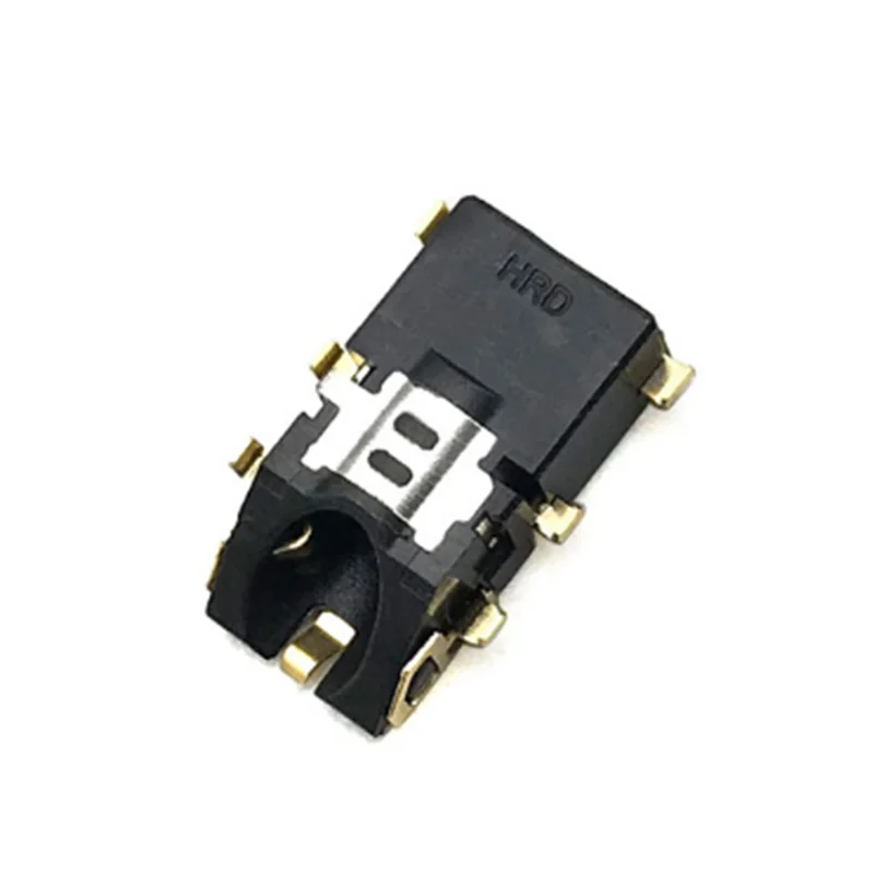 For Xiaomi Max 2 Max 3 Mix 2 Mix 2S Mix 3 Earphone Socket Speaker Audio Jack Flex Cable
For Xiaomi Max 2 Max 3 Mix 2 Mix 2S Mix 3 Earphone Socket Speaker Audio Jack Flex Cable