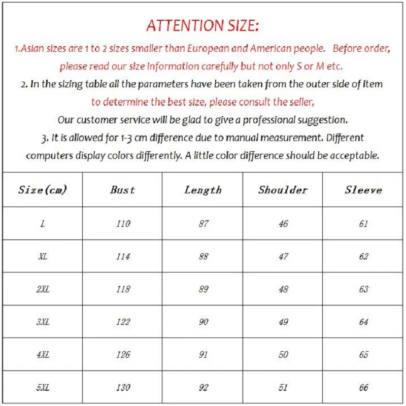 Real Mink Fur Coat Men Winter Jacket Hooded Long Plus Size Natural Mink Fur Jacket Mens Mink Coats 2021 87299M5 KJ3310
Real Mink Fur Coat Men Winter Jacket Hooded Long Plus Size Natural Mink Fur Jacket Mens Mink Coats 2021 87299M5 KJ3310