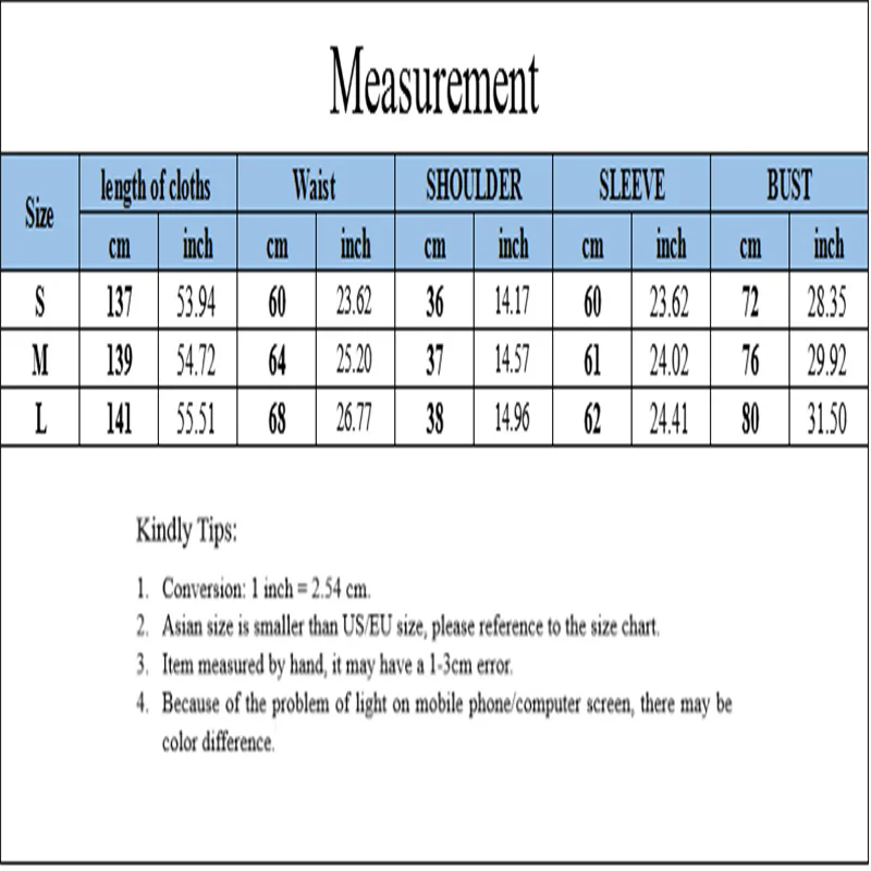 Fashion Zipper Hooded Jumpsuits Women Slim Casual Hoodies Sporting Tracksuit Sknny Streetwear Fitness Sporty Work Out Rompers
Fashion Zipper Hooded Jumpsuits Women Slim Casual Hoodies Sporting Tracksuit Sknny Streetwear Fitness Sporty Work Out Rompers