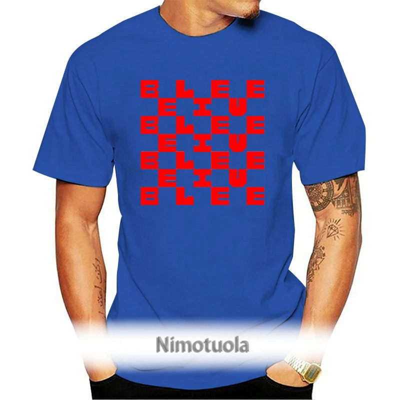 Croatia T Shirt Men Tops New Fashion Short Sleeve Modric T-shirt Tees Mans Tshirt
Croatia T Shirt Men Tops New Fashion Short Sleeve Modric T-shirt Tees Mans Tshirt