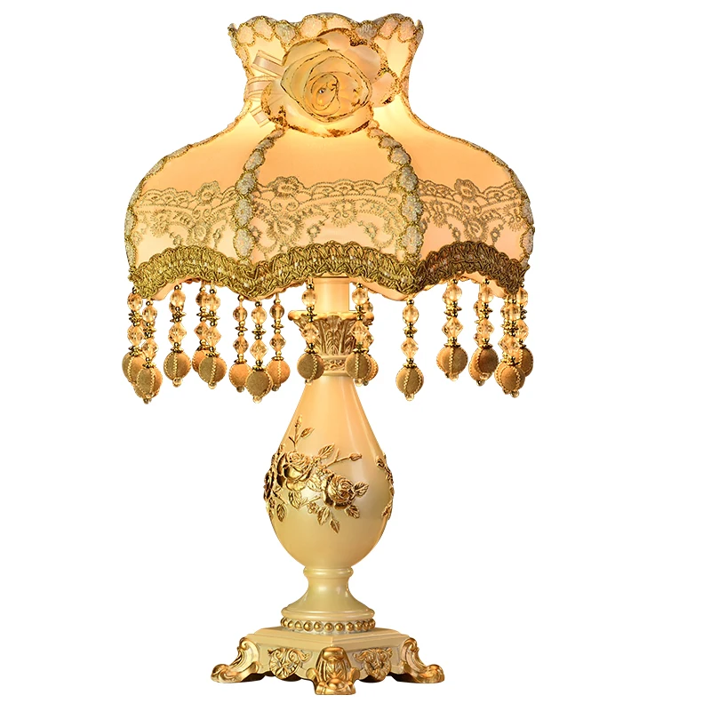 Nordic LED Table Lamps for Bedroom Bedside Desk Decoration Home Decor Living Room Dining Table Lights Wedding Lighting Fixtures
Nordic LED Table Lamps for Bedroom Bedside Desk Decoration Home Decor Living Room Dining Table Lights Wedding Lighting Fixtures