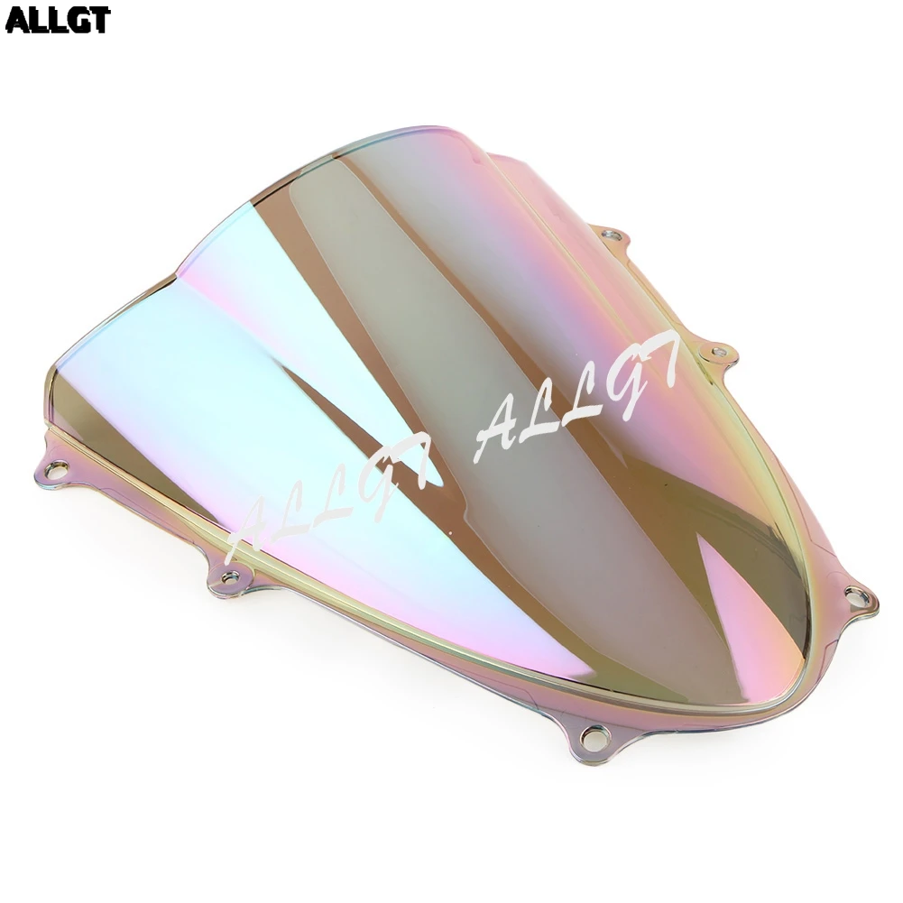 ALLGT новый мотоцикл лобовое стекло для Suzuki GSXR1000 K9 2009 2010 2011 2012 2013 2014 2015
ALLGT новый мотоцикл лобовое стекло для Suzuki GSXR1000 K9 2009 2010 2011 2012 2013 2014 2015