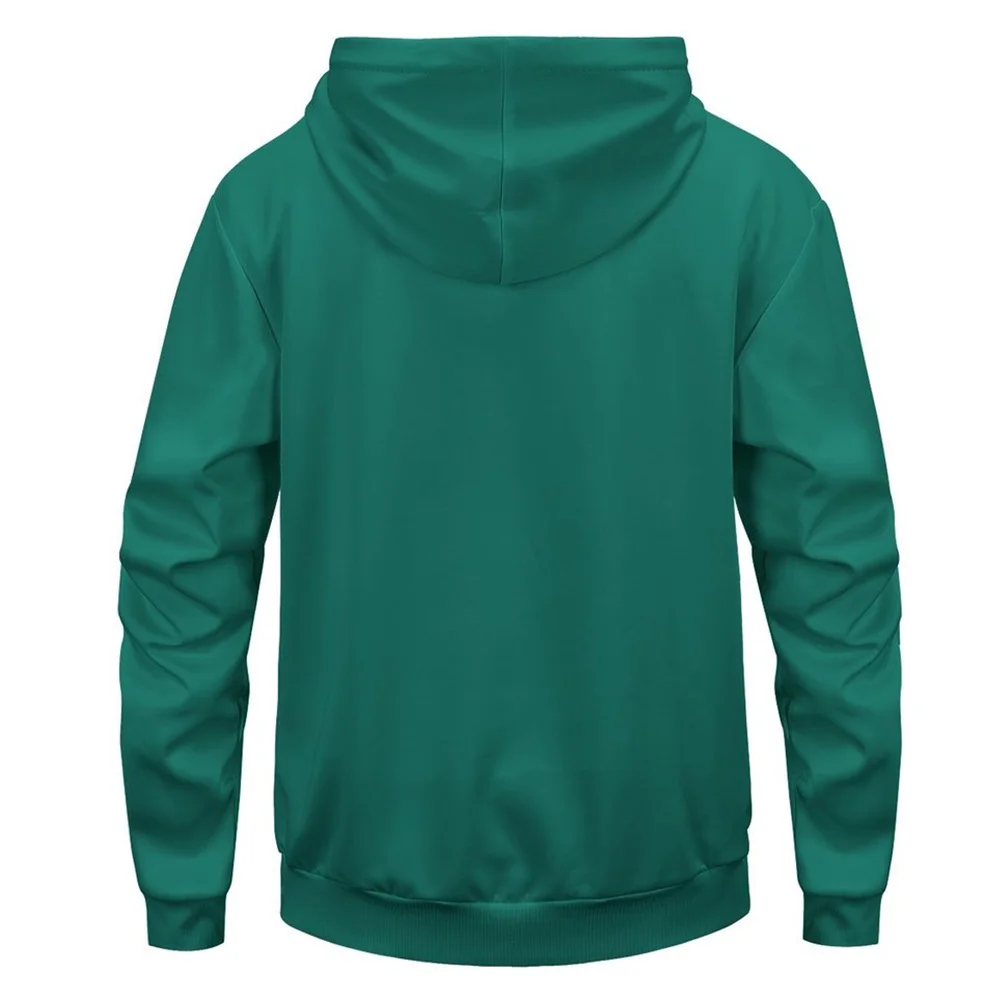 Anime My Hero Academia UA High School 3D Printed Cosplay Hoodie Adult Sweatshirt Casual Streetwear Pullover Cosplay Costume
Anime My Hero Academia UA High School 3D Printed Cosplay Hoodie Adult Sweatshirt Casual Streetwear Pullover Cosplay Costume