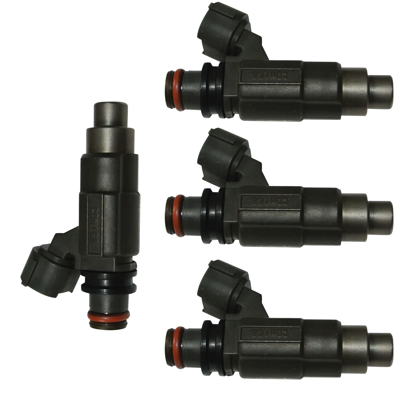 4 форсунки топливного инжектора CDH166 для 1997-2001 Chevy Mitsubishi Suzuki 1,5
4 форсунки топливного инжектора CDH166 для 1997-2001 Chevy Mitsubishi Suzuki 1,5