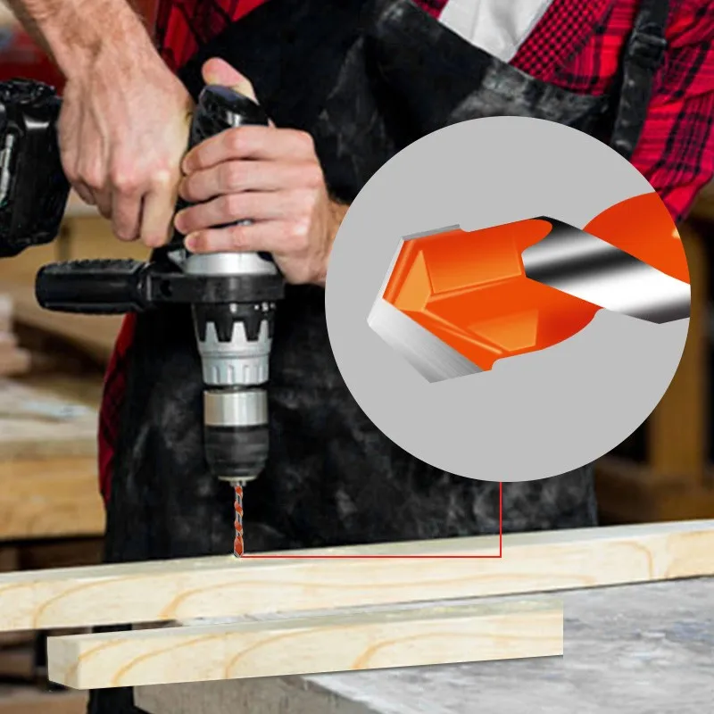 6mm-12mm Electric Tools Diamond Drill Bit Hammer Concrete Ceramic Tile Metal Drill Bits Round Shank DIY Wall Hole Saw Drilling
6mm-12mm Electric Tools Diamond Drill Bit Hammer Concrete Ceramic Tile Metal Drill Bits Round Shank DIY Wall Hole Saw Drilling