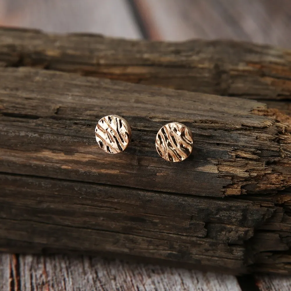 New women's long tassel earrings fashion gold triangle maple earrings boho Asian earrings six-in-one suit T0113 
New women's long tassel earrings fashion gold triangle maple earrings boho Asian earrings six-in-one suit T0113