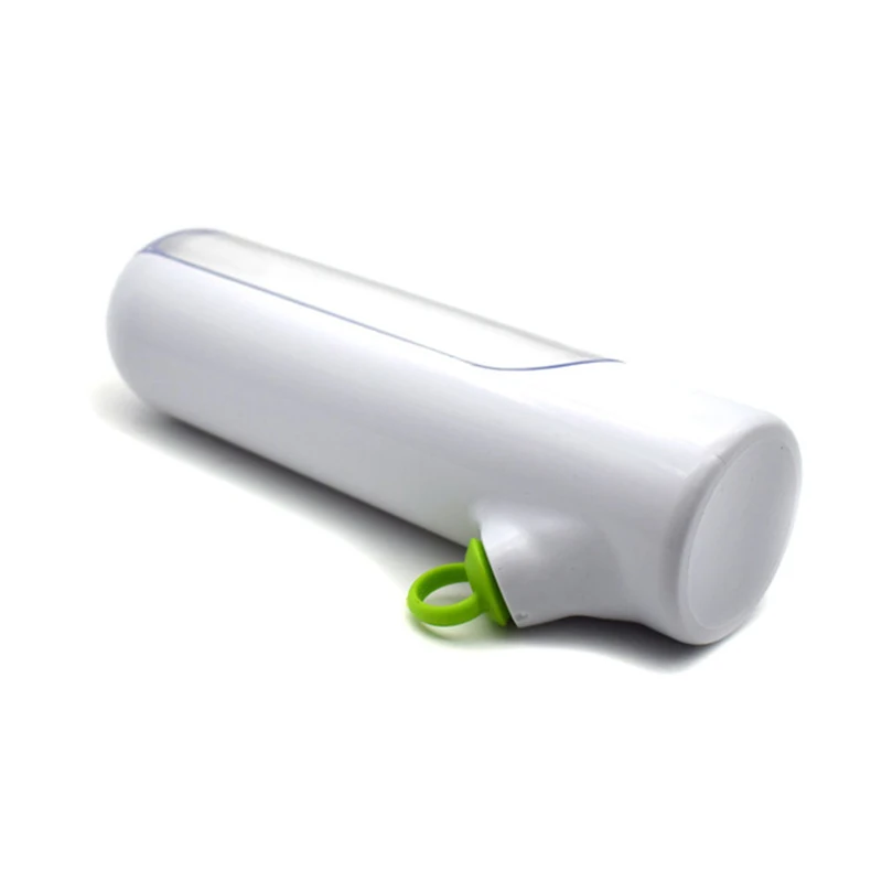 Herb Storage Container Utensils Fresh Cup Premium Herb Keeper Greens Vegetables Fresh-keeping Lids Kitchen Storage Organizor
Herb Storage Container Utensils Fresh Cup Premium Herb Keeper Greens Vegetables Fresh-keeping Lids Kitchen Storage Organizor