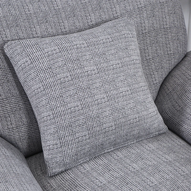 CUSHION COVER -2