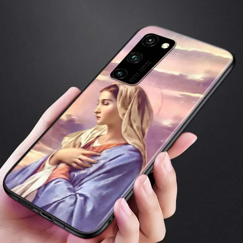 Silicone Cover Michelangelo Art Statue for Huawei Honor 30 20S 20 10i 9S 9A 9C 9X 8X 10 9 Lite 8A 7C 7A Pro Phone Case
Silicone Cover Michelangelo Art Statue for Huawei Honor 30 20S 20 10i 9S 9A 9C 9X 8X 10 9 Lite 8A 7C 7A Pro Phone Case