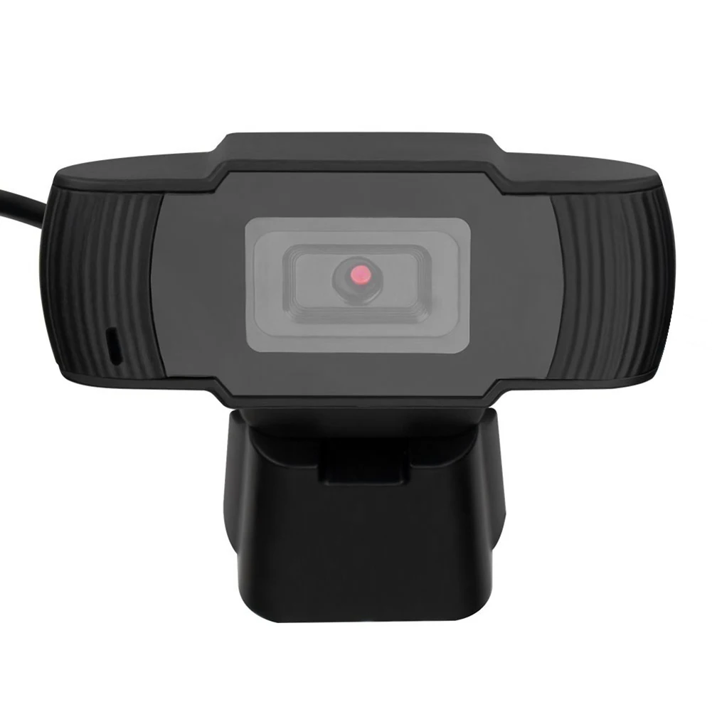 HD 1080P Web Camera USB2.0 Webcam with Mic for Computer PC Laptop Video Conferencing Netmeeting ND998 
HD 1080P Web Camera USB2.0 Webcam with Mic for Computer PC Laptop Video Conferencing Netmeeting ND998