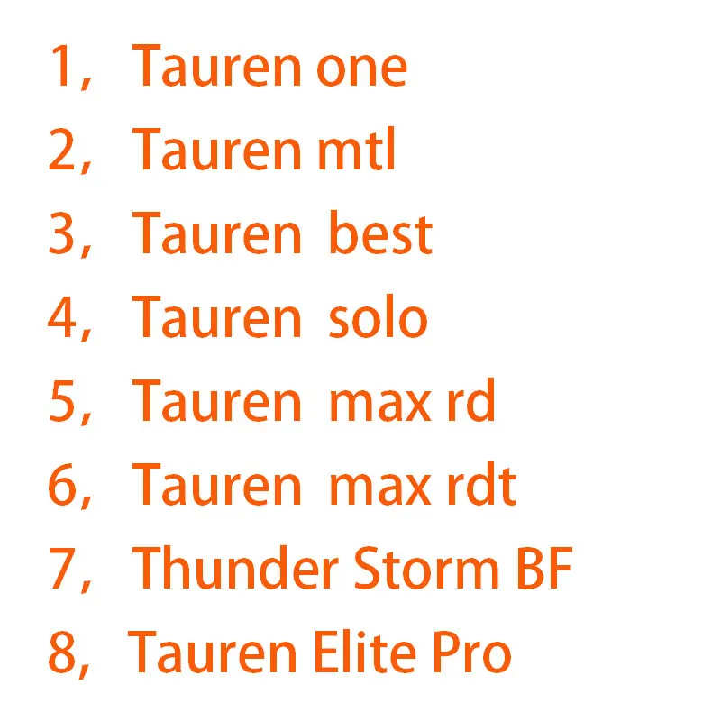 10pcs coils tauren one best max solo Elite Pro Mech Mod Artemis V1.5 Auguse Draw era djv ehpro sbs tank Power tool accessories
10pcs coils tauren one best max solo Elite Pro Mech Mod Artemis V1.5 Auguse Draw era djv ehpro sbs tank Power tool accessories